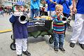 2015-06-27 10-28-31